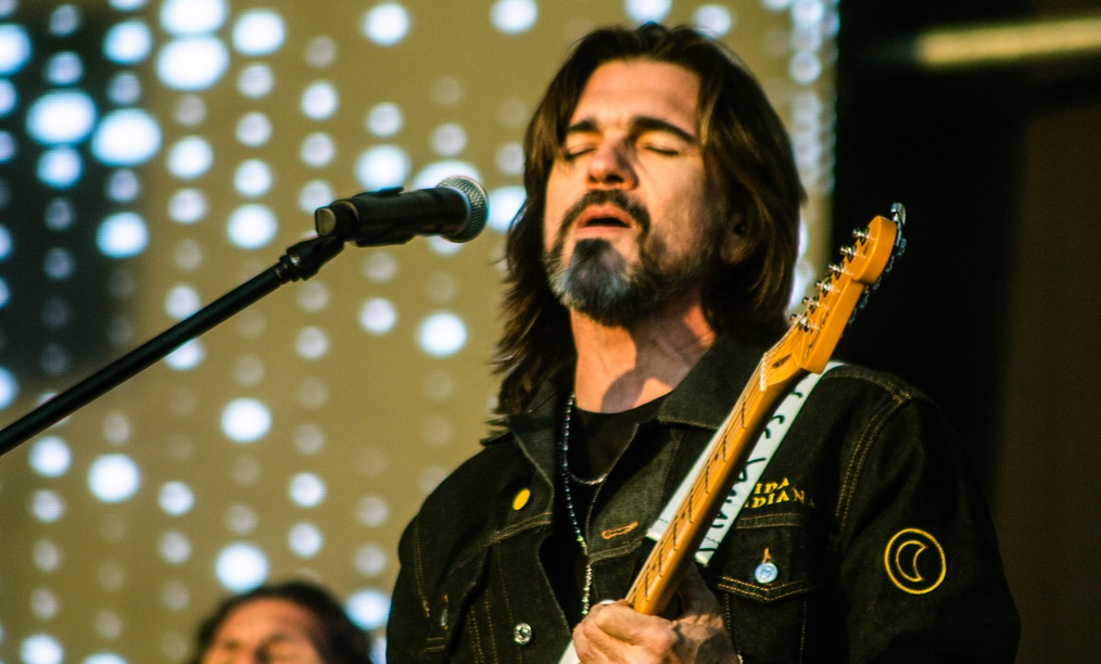 REC 2023: la euforia después de la tormenta